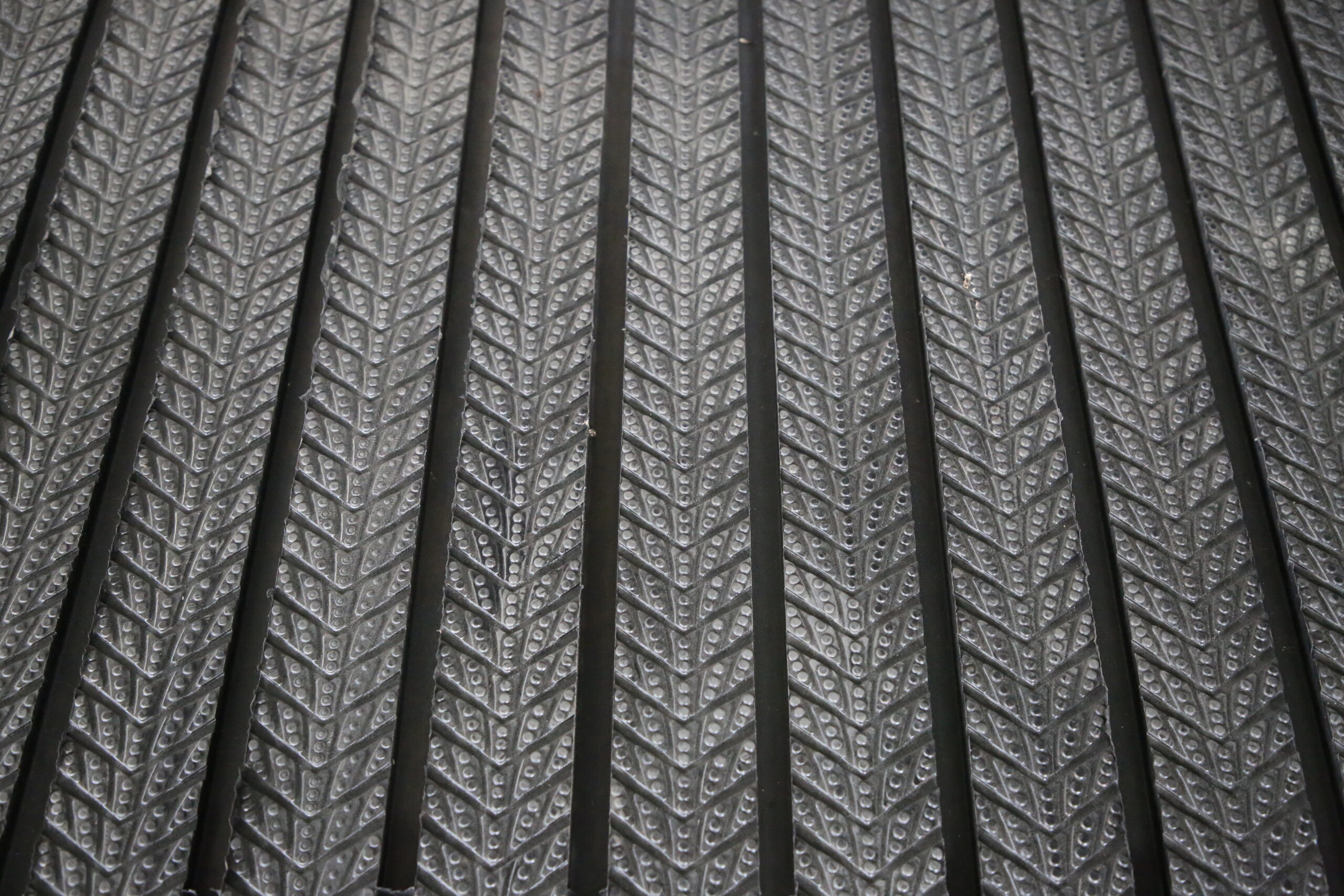 d005 (1)