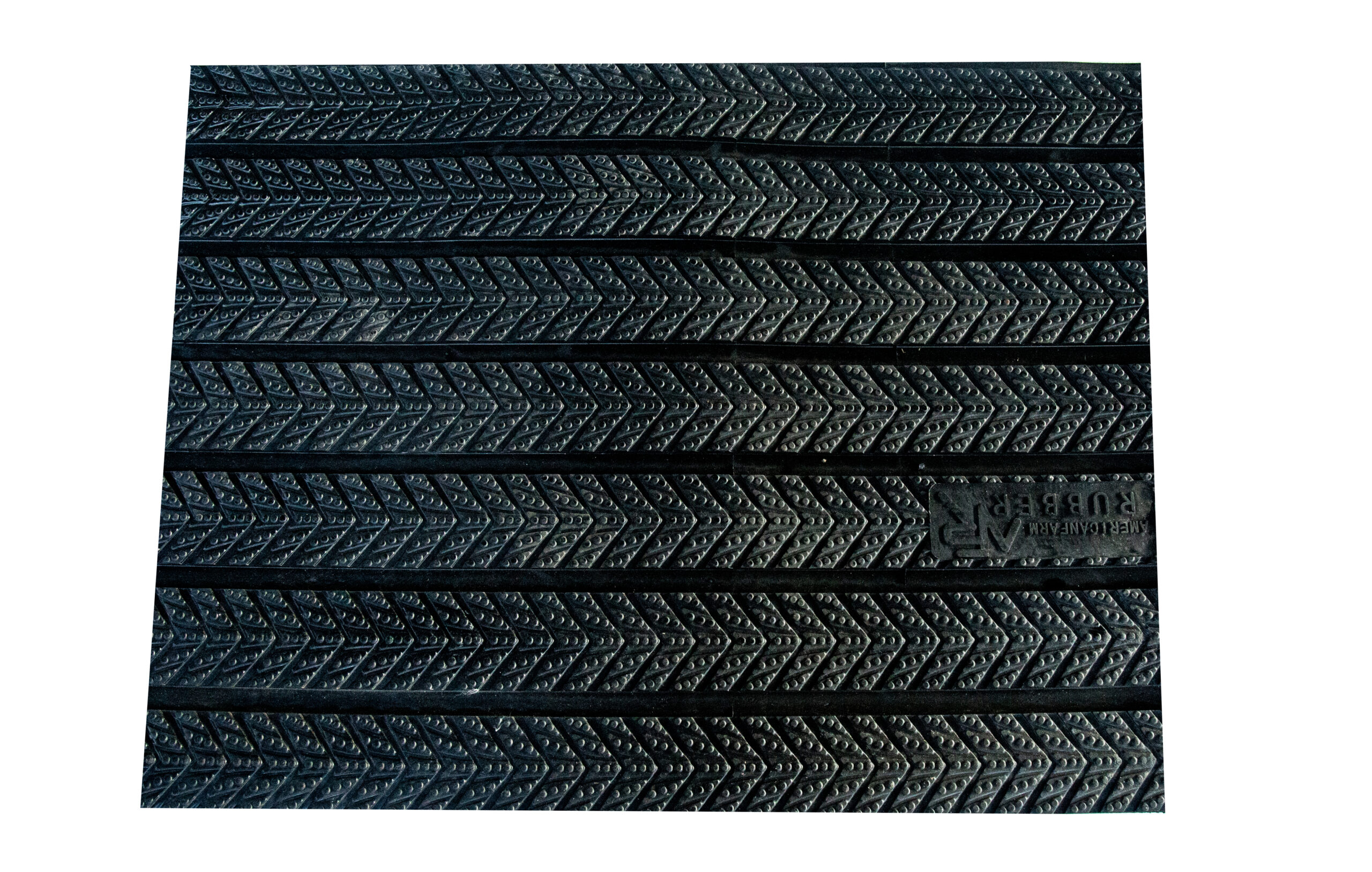 d005 (2)