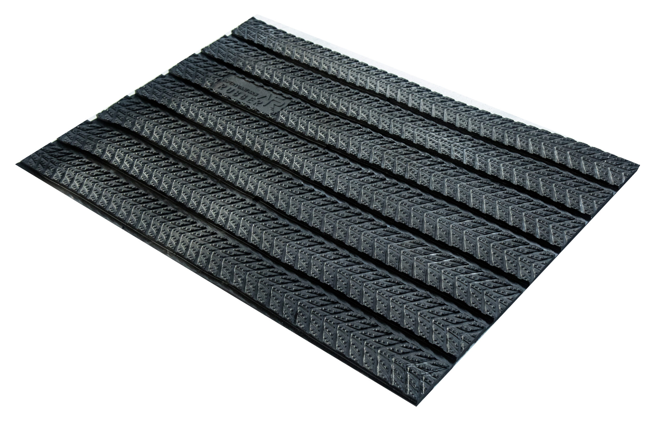 d005 (3)