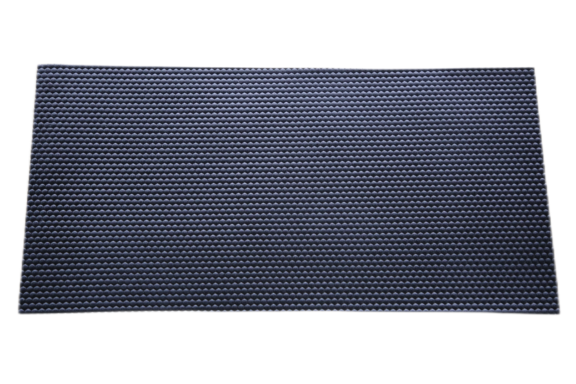 Nursery Rubber Mat