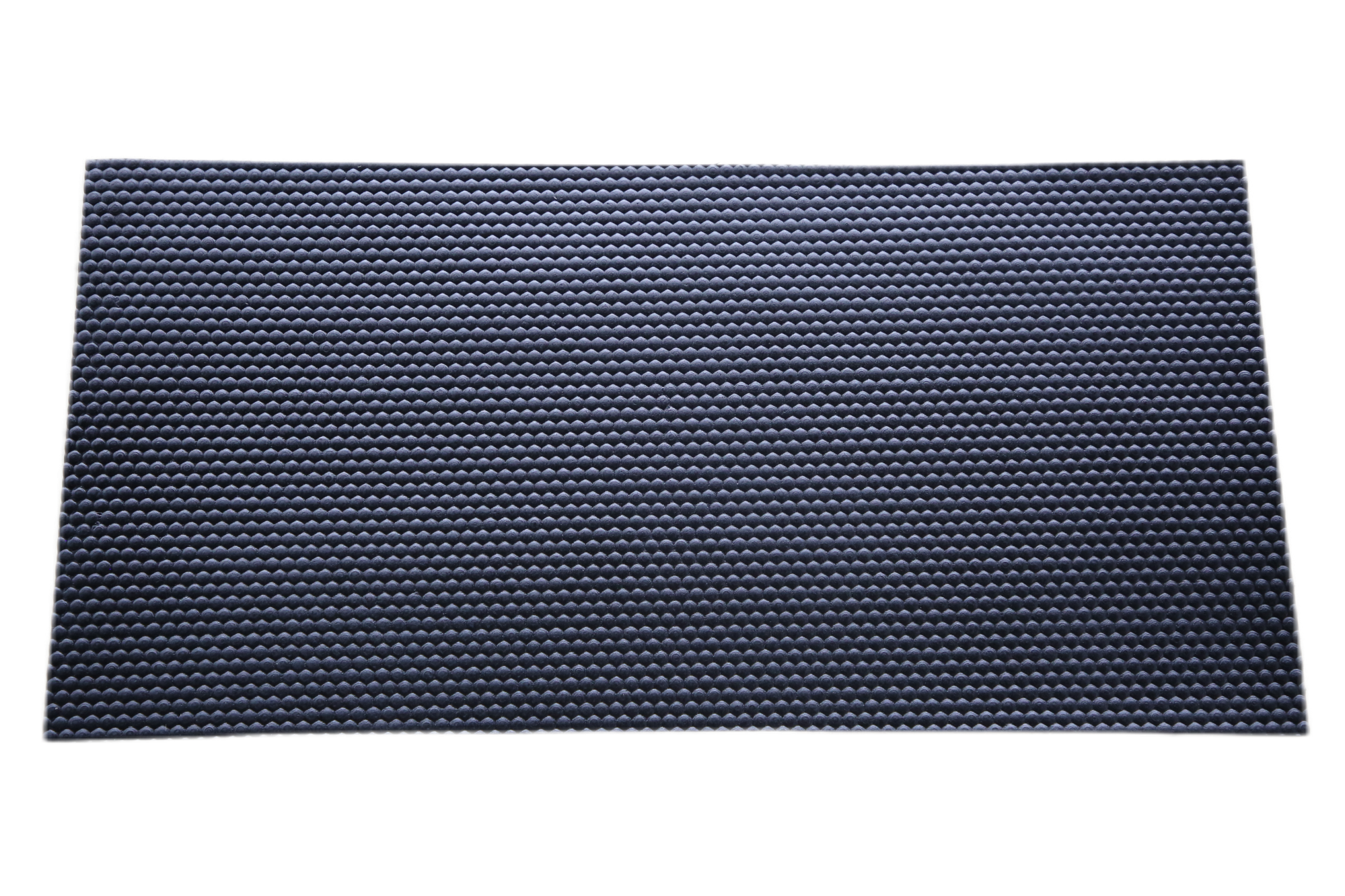Nursery Rubber Mat - Image 2