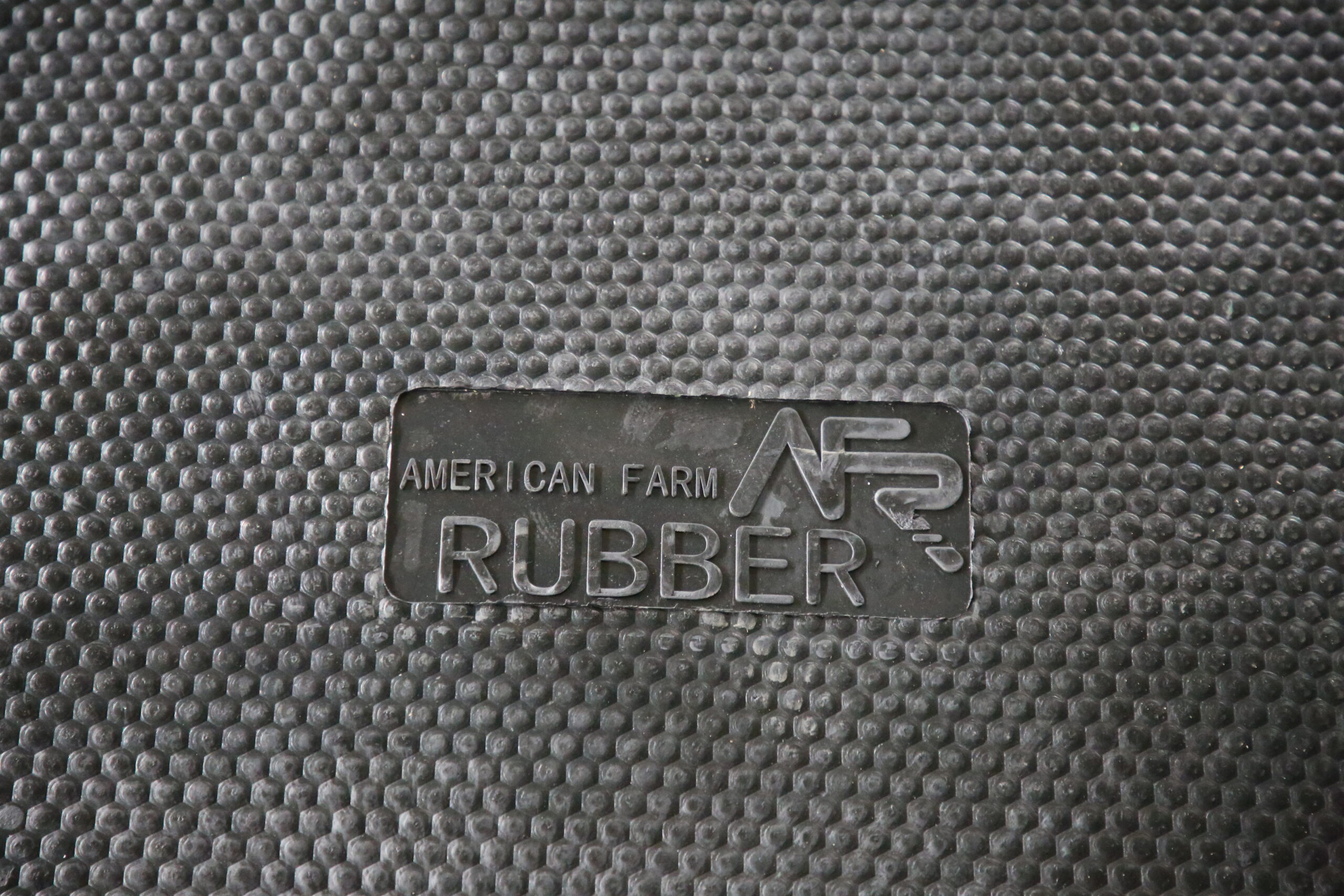 Nursery Rubber Mat - Image 3