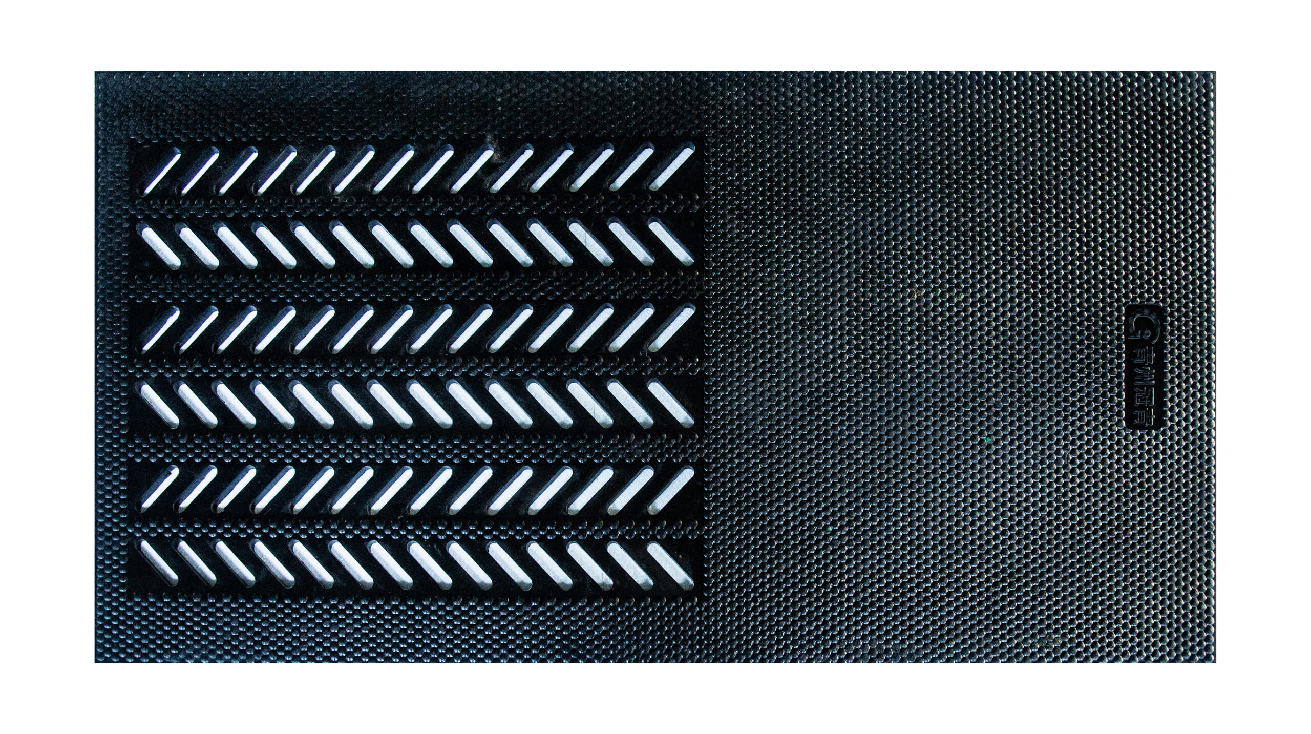 Sow Mat - Image 2