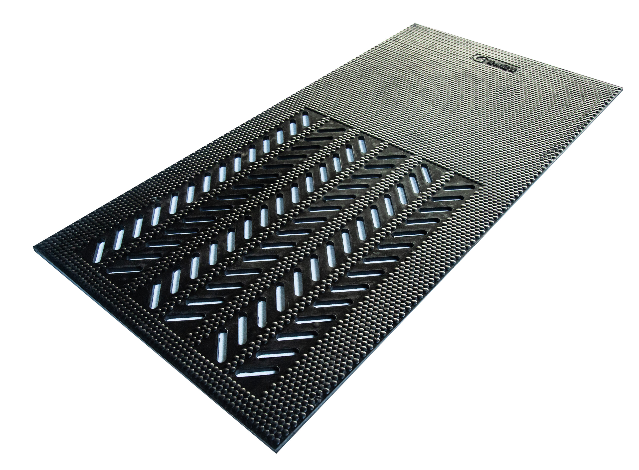 Sow Mat - Image 3