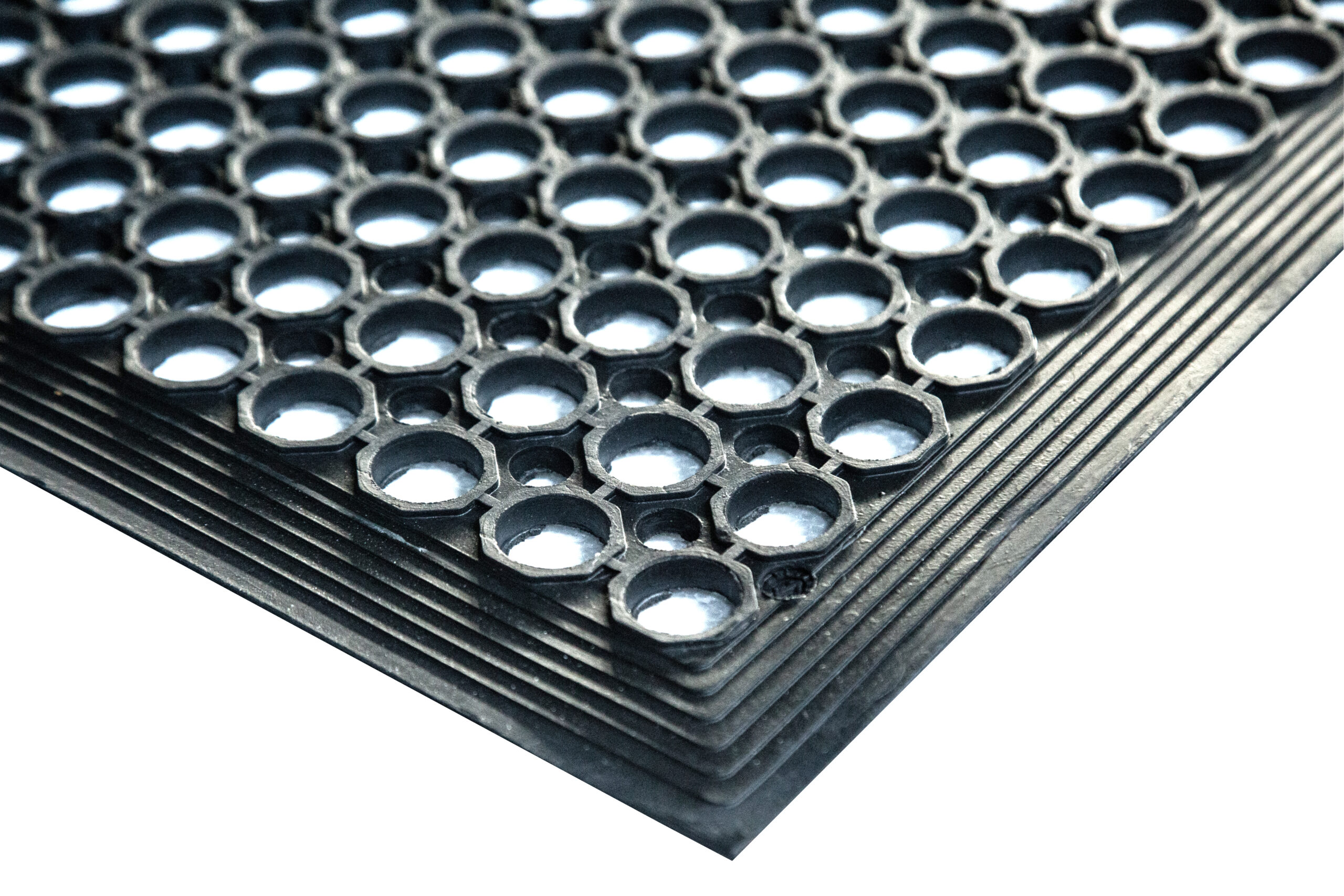 Semen Collection Mat